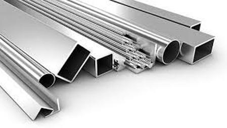 Lorem ipsum dolor sit amet, consectetur adipiscing elit. Phasellus quis elementum odio. Curabitur pellentesque, dolor vel pharetra mollis.